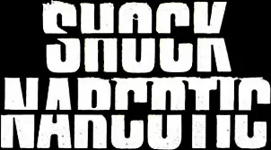 logo Shock Narcotic